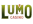 lumocasino