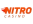 nitro