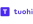 tuohi