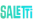 saletti
