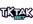 tiktakbet