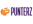 punterz