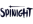 spinight