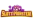 slottimonsteri