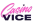 casinovice
