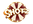 shotz