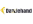 dazzlehand