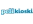 pelikioski