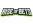 riseofbets