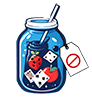 Casinoilmanlisenssia.io